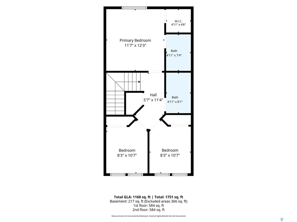 810 Hampton Circle Saskatoon SK S7R 0K1