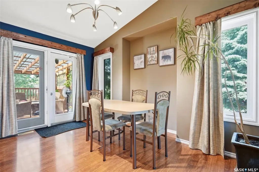612 Giesbrecht Court Martensville SK S0K 2T2