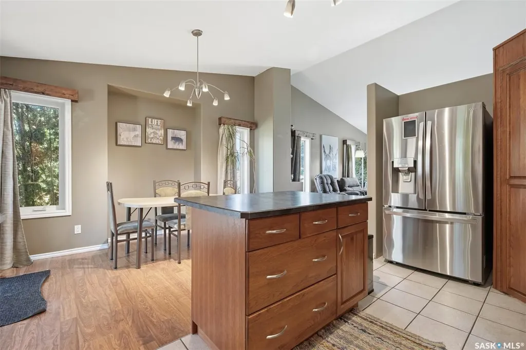 612 Giesbrecht Court Martensville SK S0K 2T2