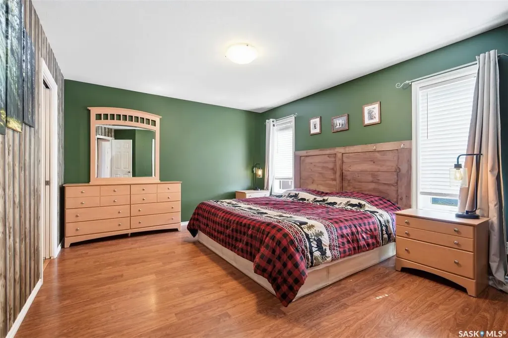 612 Giesbrecht Court Martensville SK S0K 2T2