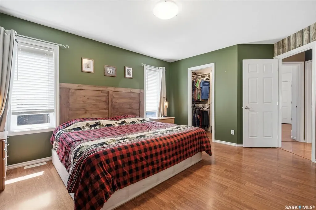 612 Giesbrecht Court Martensville SK S0K 2T2