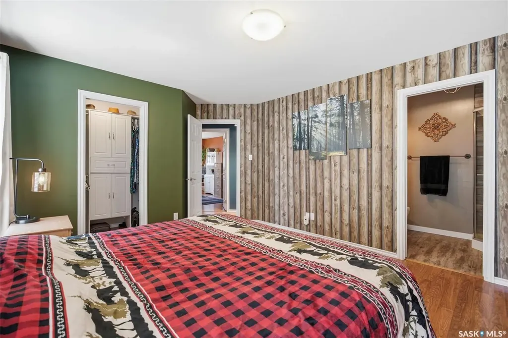 612 Giesbrecht Court Martensville SK S0K 2T2