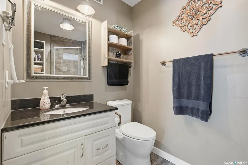 612 Giesbrecht Court Martensville SK S0K 2T2