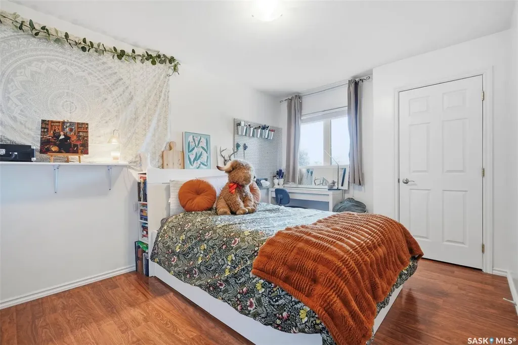 612 Giesbrecht Court Martensville SK S0K 2T2