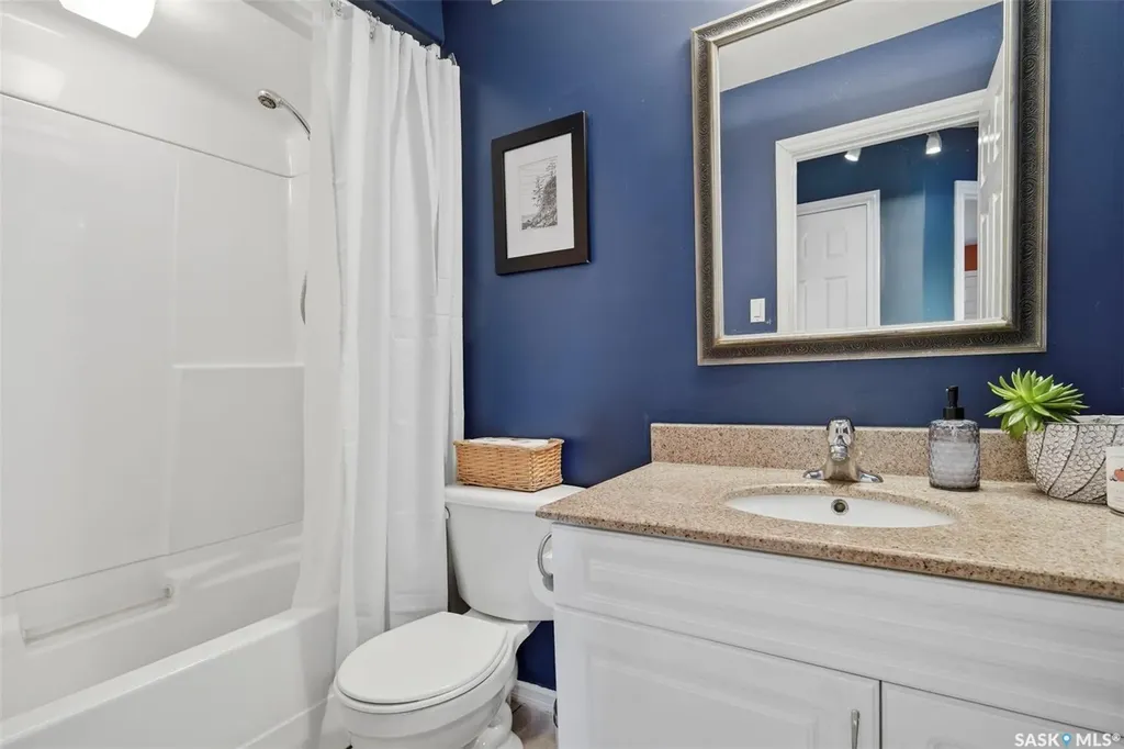 612 Giesbrecht Court Martensville SK S0K 2T2