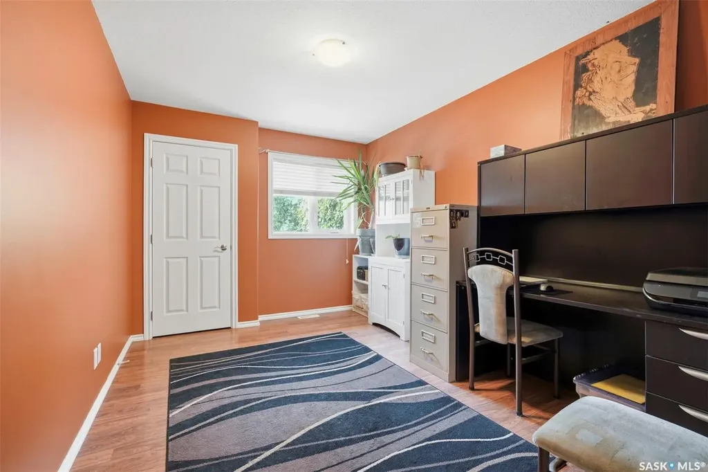 612 Giesbrecht Court Martensville SK S0K 2T2