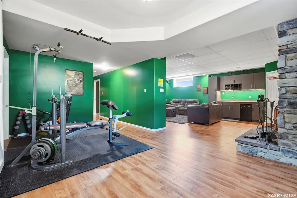 612 Giesbrecht Court Martensville SK S0K 2T2