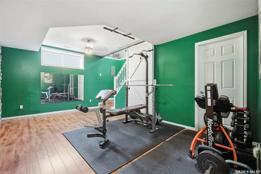 612 Giesbrecht Court Martensville SK S0K 2T2