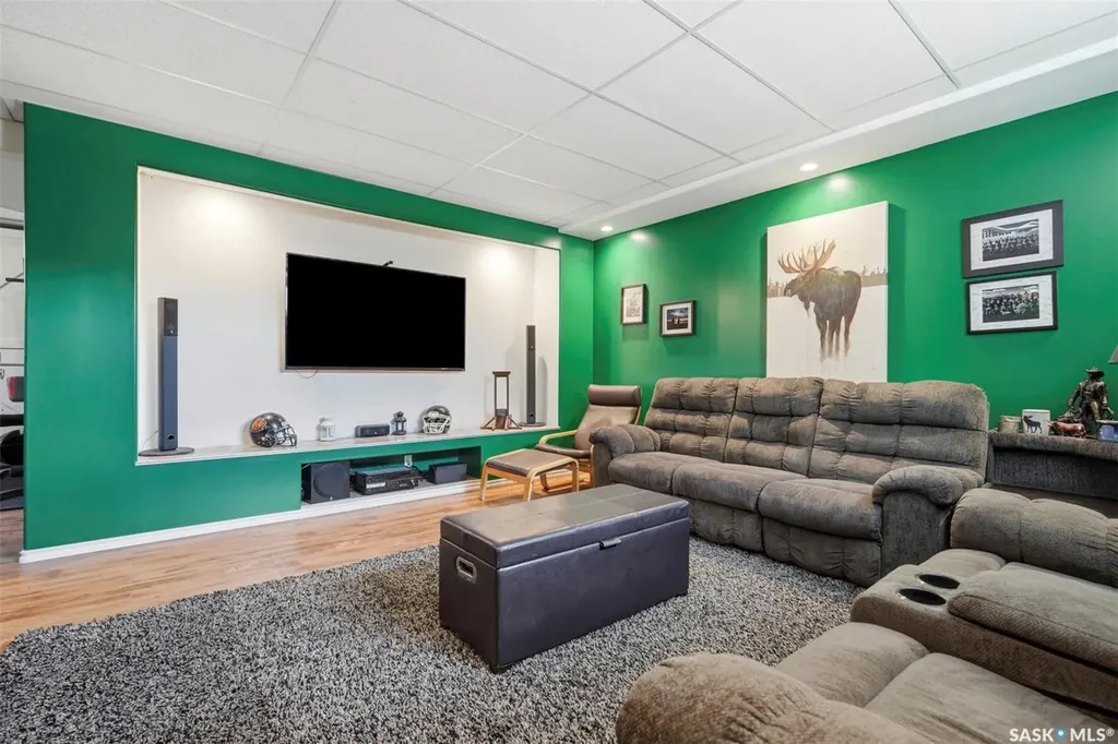 612 Giesbrecht Court Martensville SK S0K 2T2