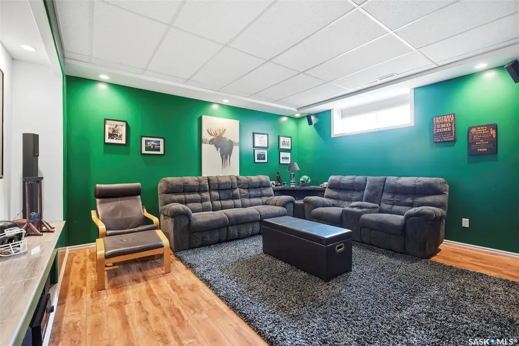 612 Giesbrecht Court Martensville SK S0K 2T2