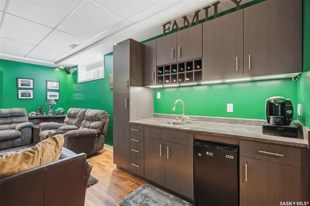 612 Giesbrecht Court Martensville SK S0K 2T2
