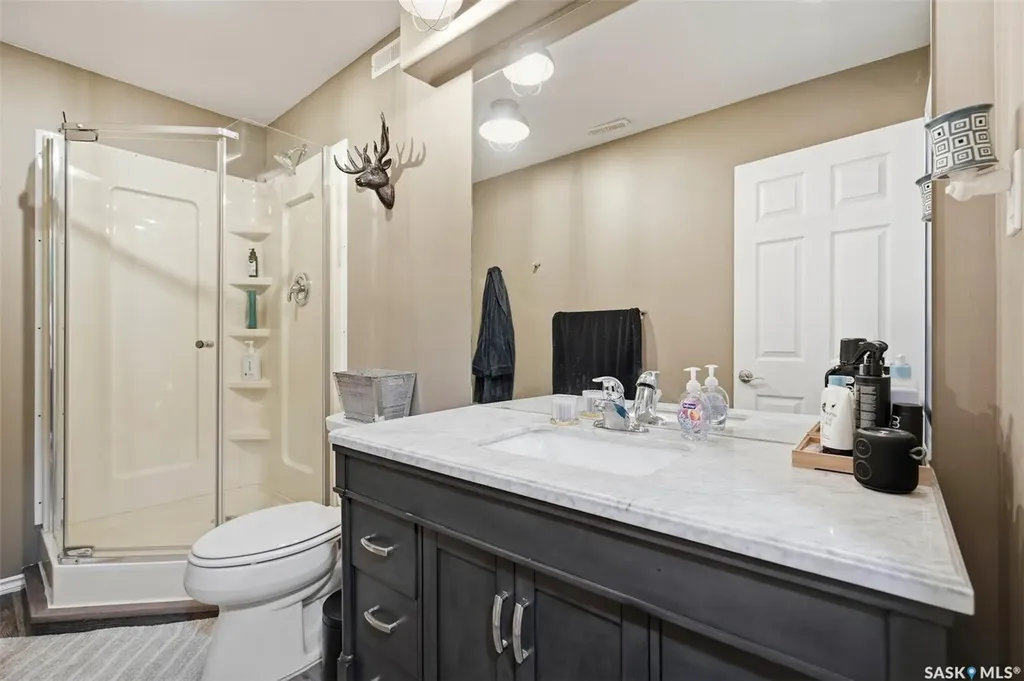 612 Giesbrecht Court Martensville SK S0K 2T2