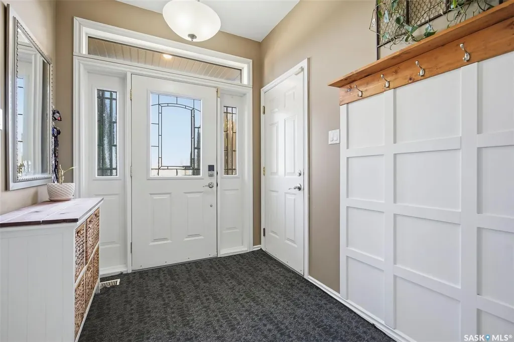 612 Giesbrecht Court Martensville SK S0K 2T2