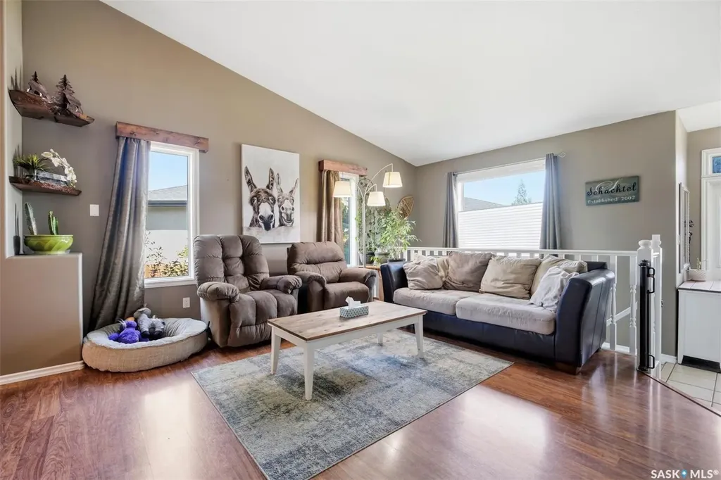 612 Giesbrecht Court Martensville SK S0K 2T2