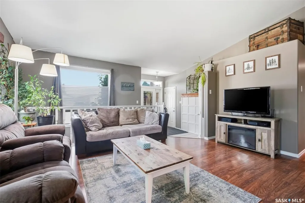 612 Giesbrecht Court Martensville SK S0K 2T2