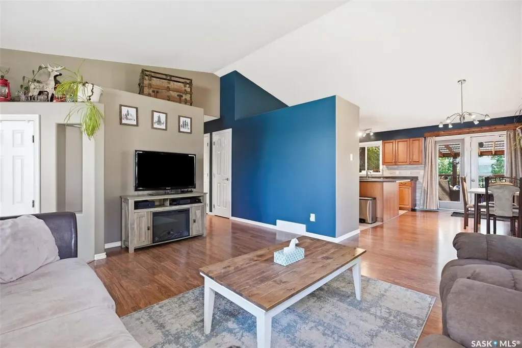 612 Giesbrecht Court Martensville SK S0K 2T2