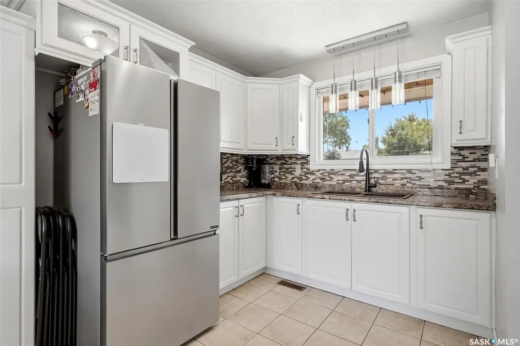 614 3rd Avenue Pilot Butte SK S0G 3Z0