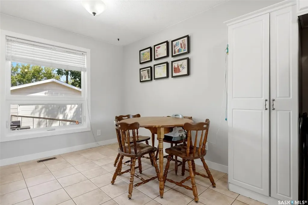 614 3rd Avenue Pilot Butte SK S0G 3Z0