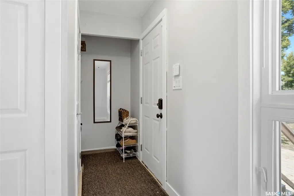 614 3rd Avenue Pilot Butte SK S0G 3Z0