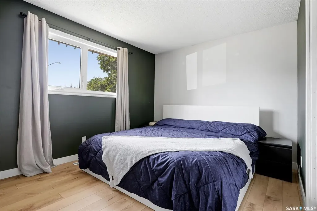 614 3rd Avenue Pilot Butte SK S0G 3Z0