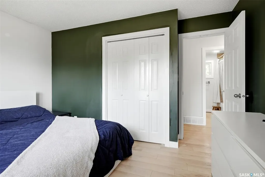 614 3rd Avenue Pilot Butte SK S0G 3Z0