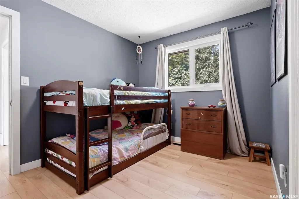 614 3rd Avenue Pilot Butte SK S0G 3Z0