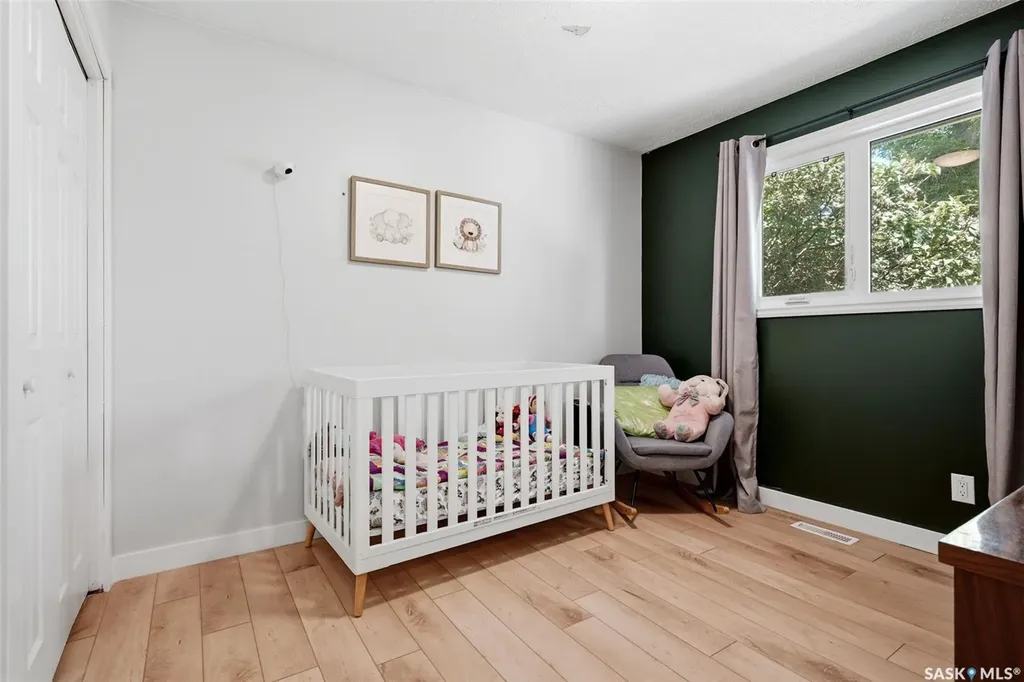 614 3rd Avenue Pilot Butte SK S0G 3Z0