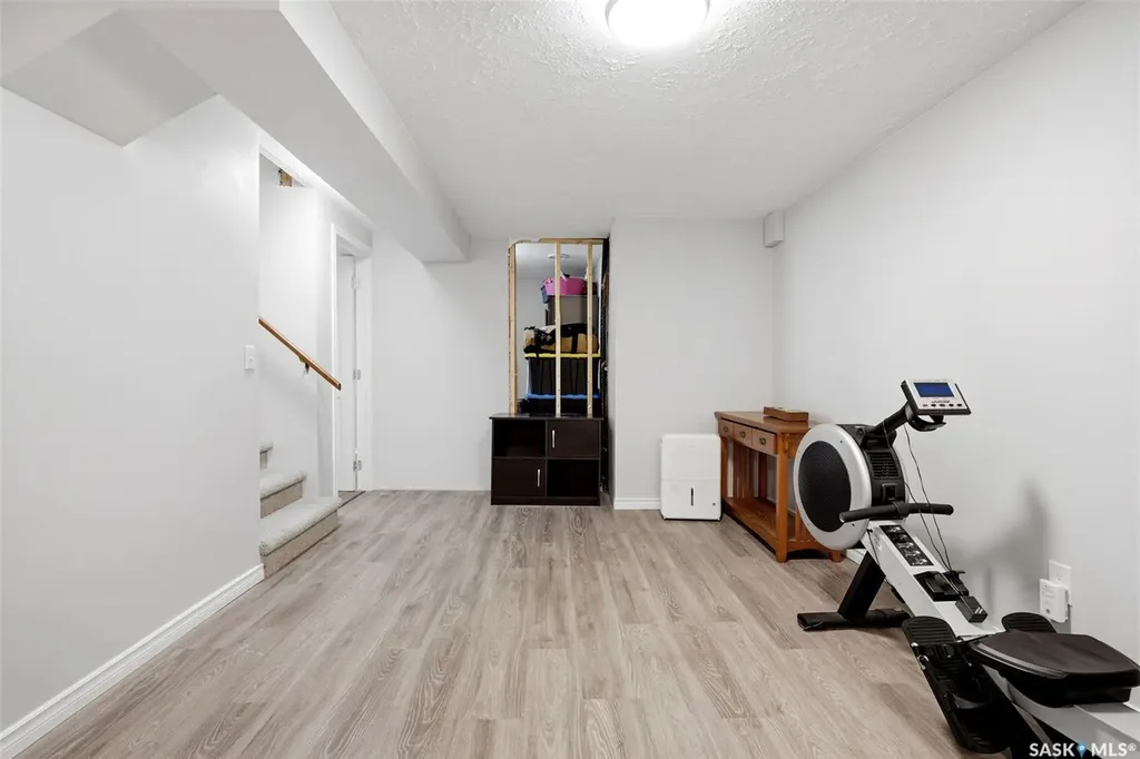 614 3rd Avenue Pilot Butte SK S0G 3Z0