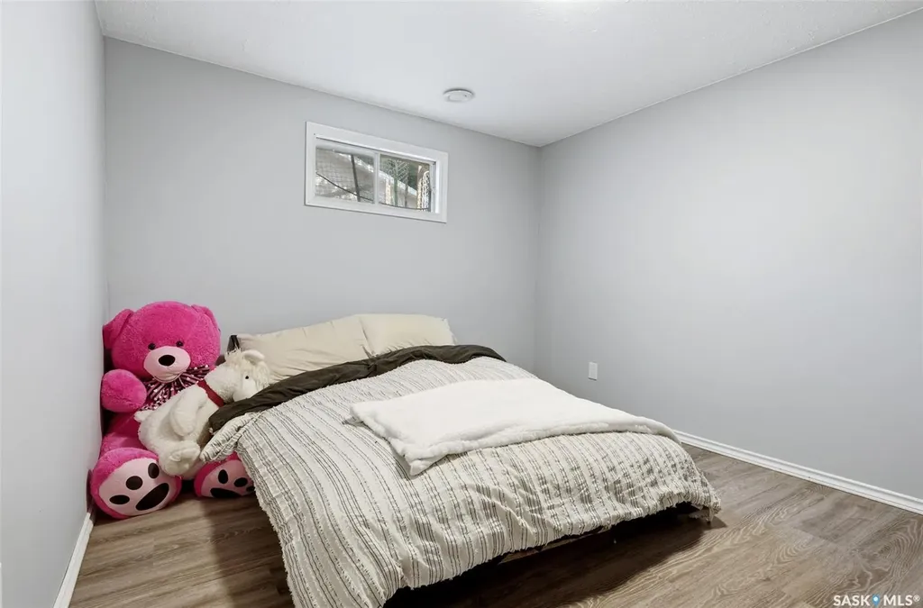614 3rd Avenue Pilot Butte SK S0G 3Z0