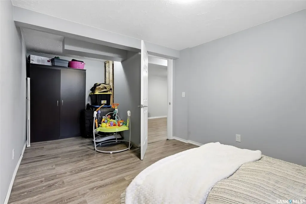614 3rd Avenue Pilot Butte SK S0G 3Z0