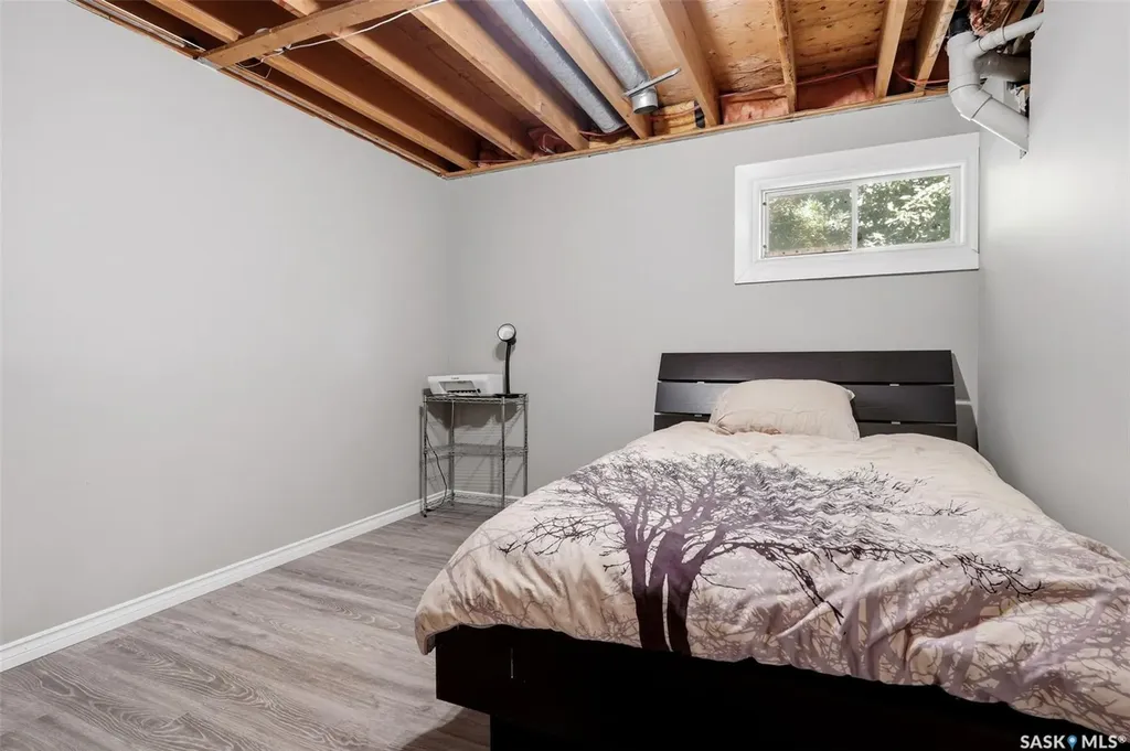 614 3rd Avenue Pilot Butte SK S0G 3Z0