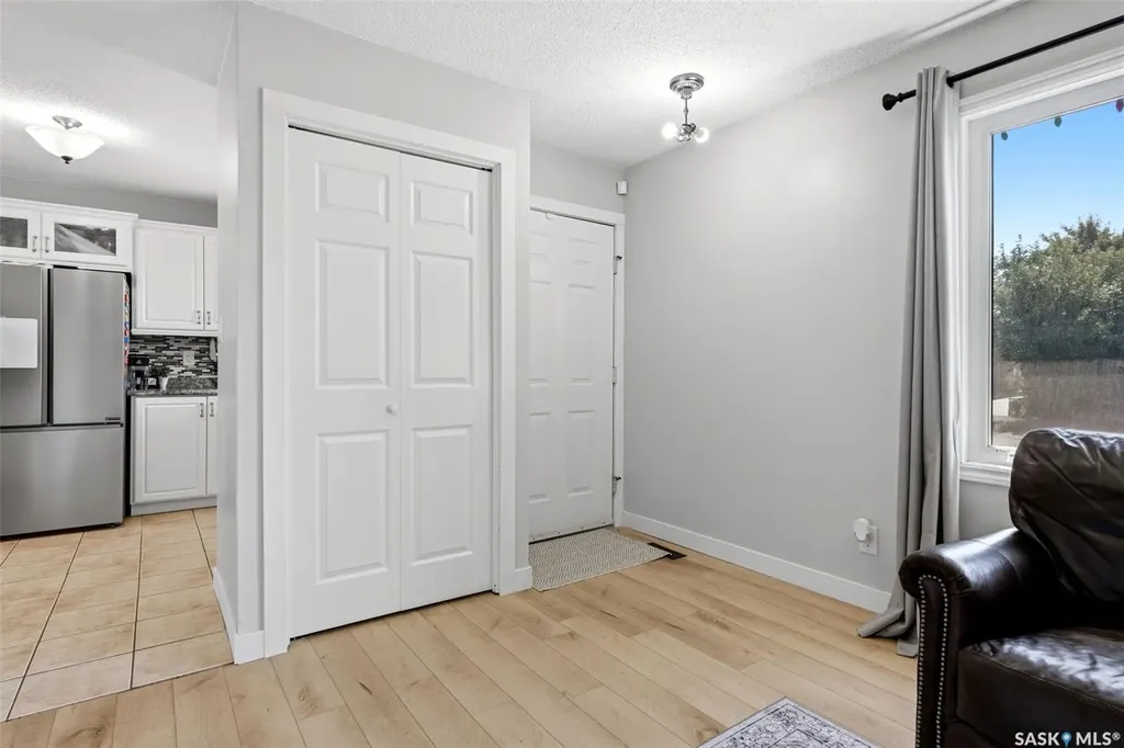 614 3rd Avenue Pilot Butte SK S0G 3Z0
