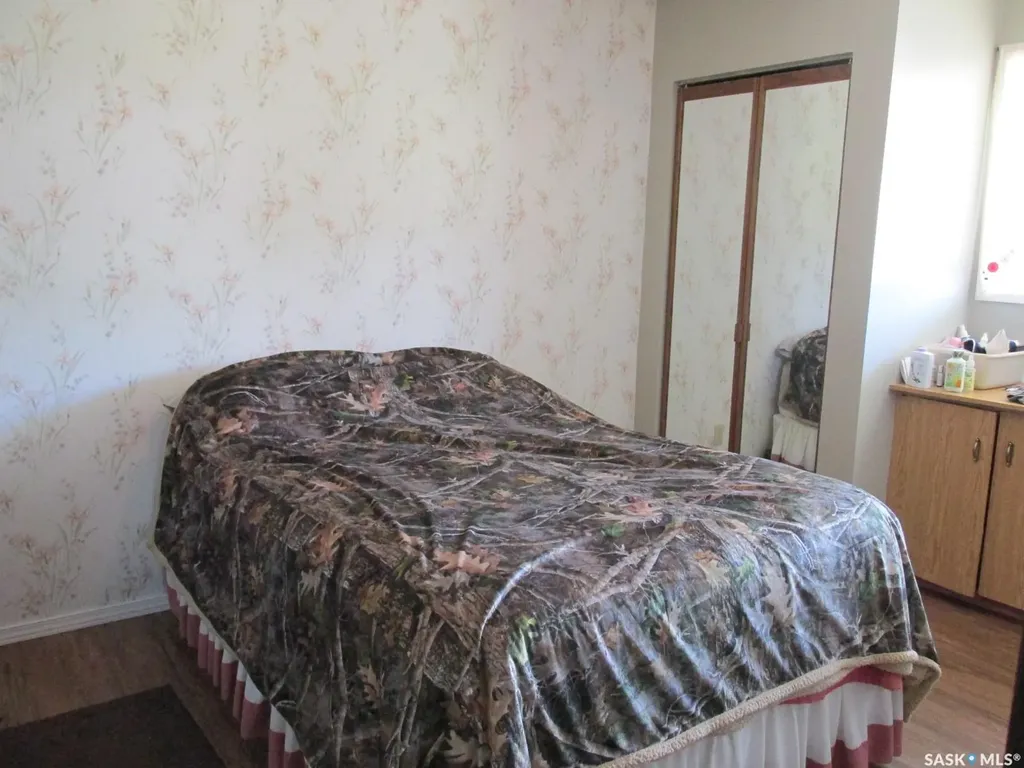 Rural Address Torch River Rm No. 488 SK S0E 1E0