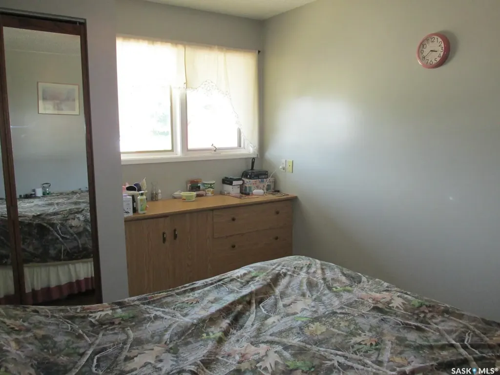 Rural Address Torch River Rm No. 488 SK S0E 1E0
