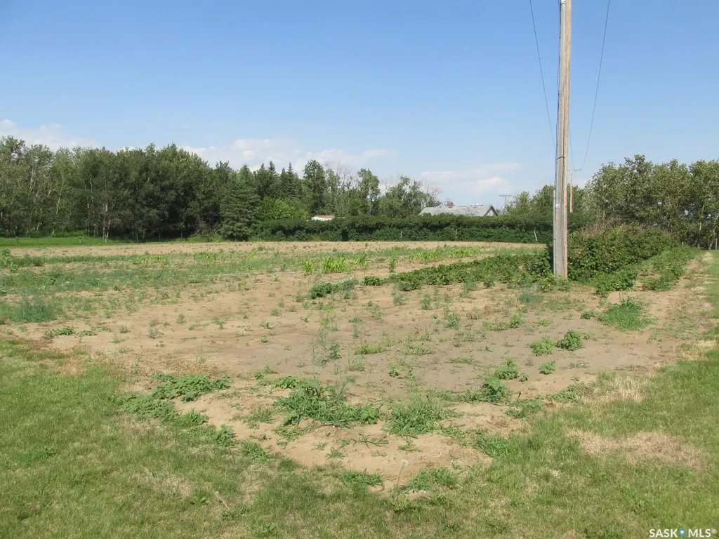 Rural Address Torch River Rm No. 488 SK S0E 1E0