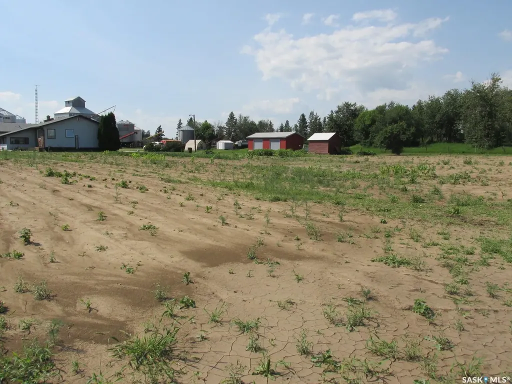 Rural Address Torch River Rm No. 488 SK S0E 1E0