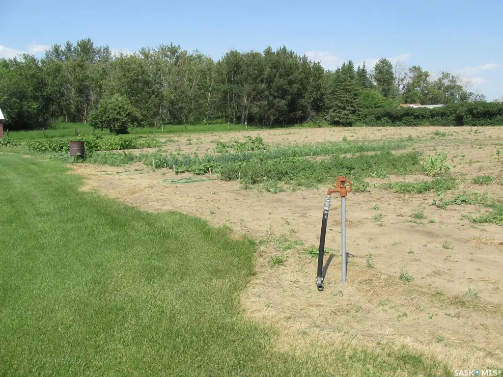 Rural Address Torch River Rm No. 488 SK S0E 1E0