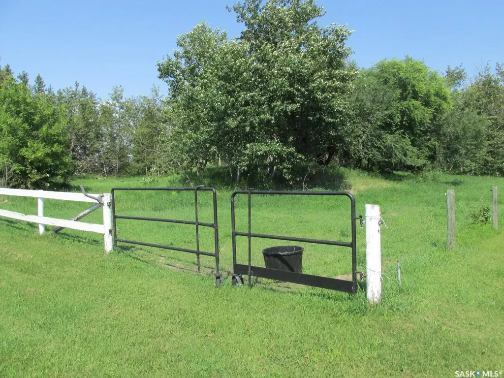 Rural Address Torch River Rm No. 488 SK S0E 1E0