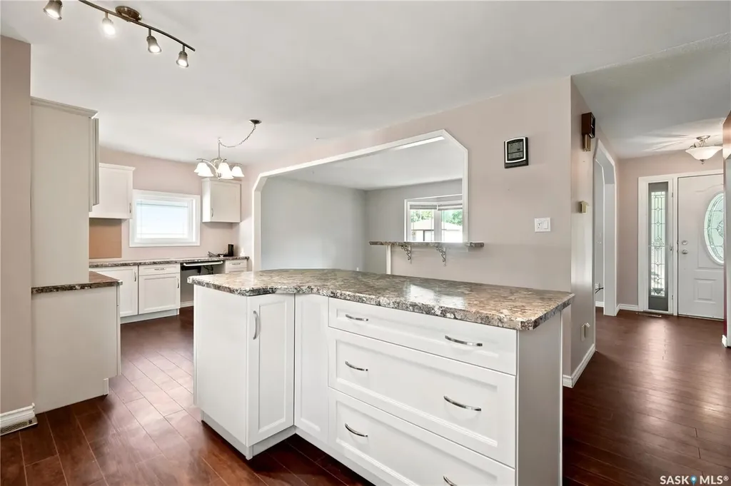314 Gastle Street Strasbourg SK S0G 4V0