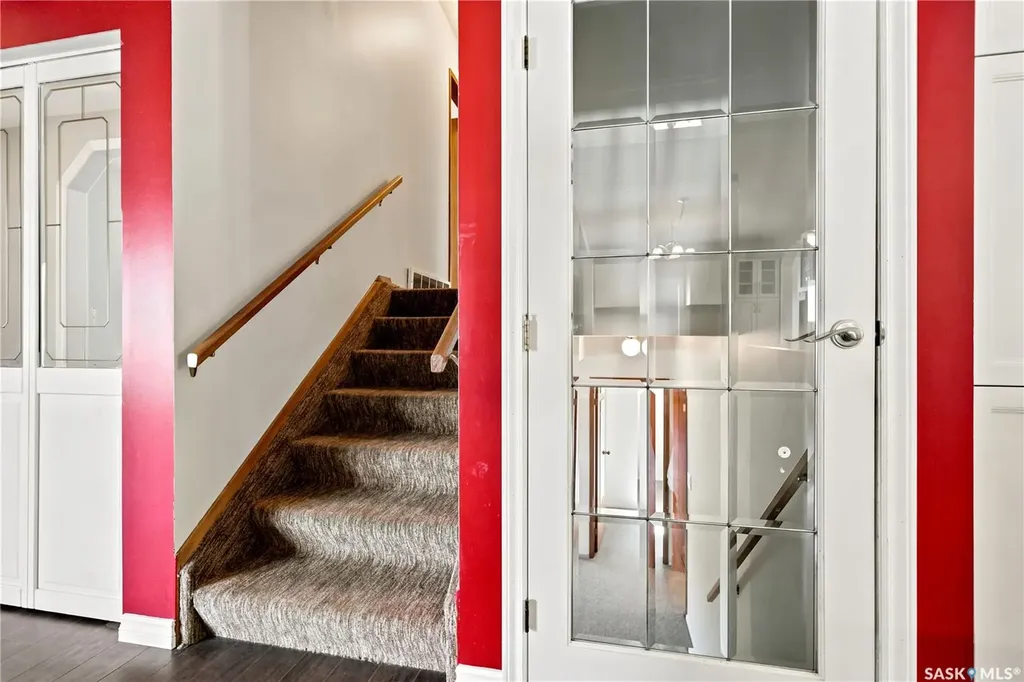 314 Gastle Street Strasbourg SK S0G 4V0