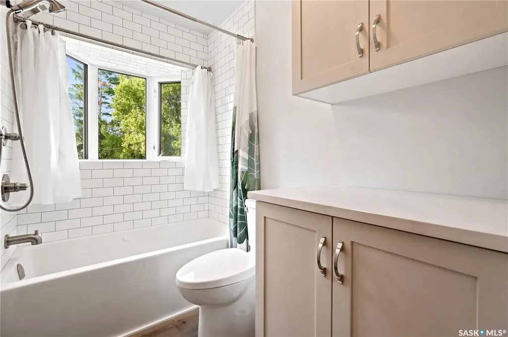 314 Gastle Street Strasbourg SK S0G 4V0