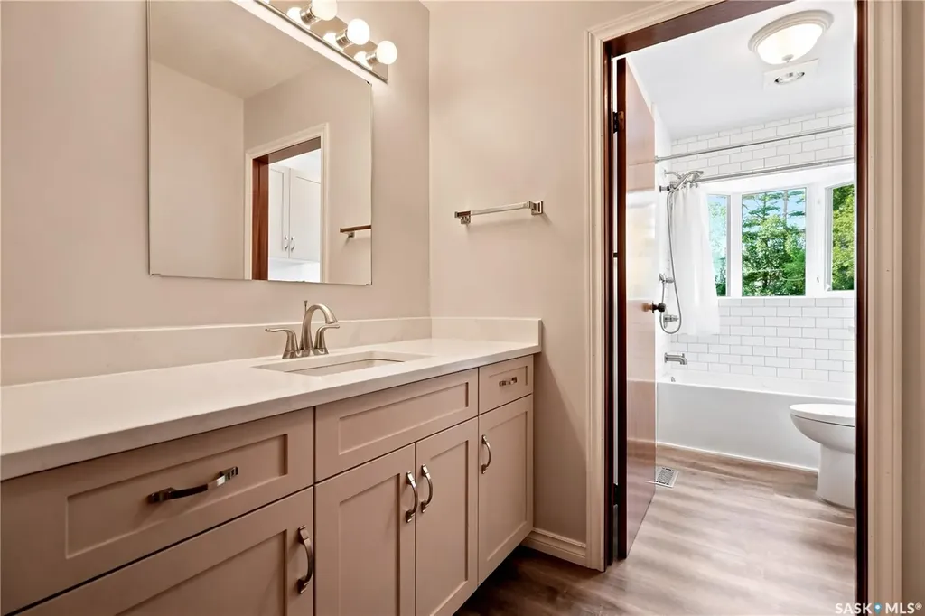 314 Gastle Street Strasbourg SK S0G 4V0