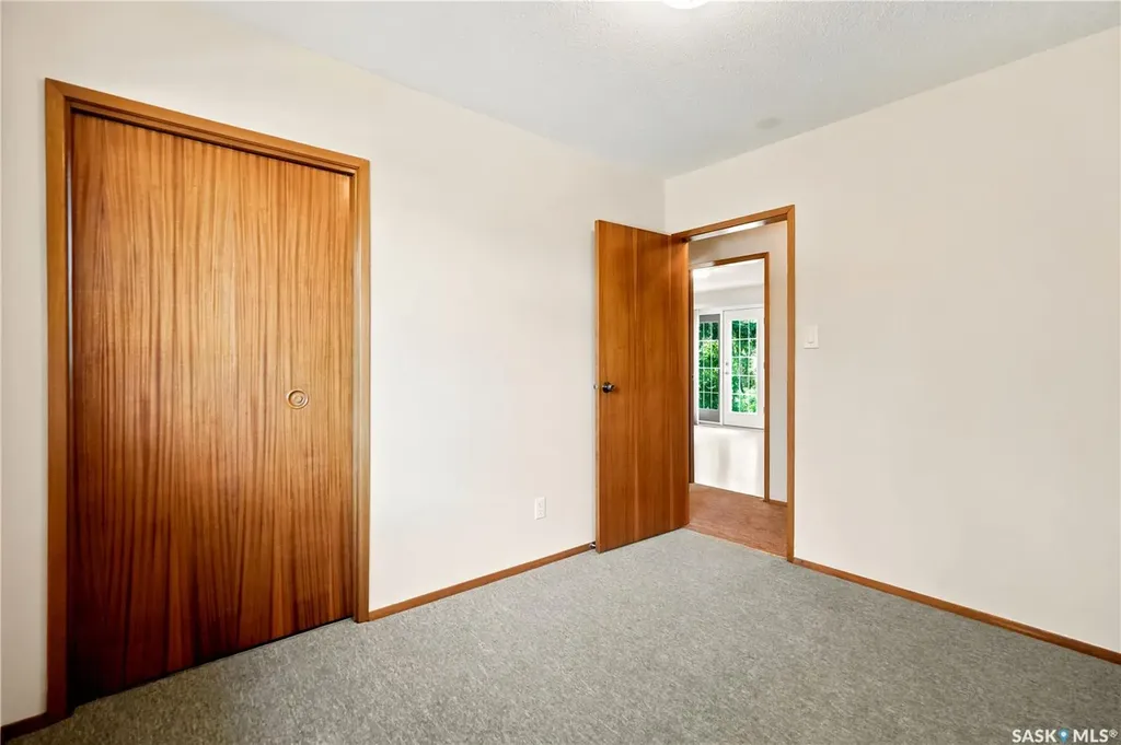314 Gastle Street Strasbourg SK S0G 4V0