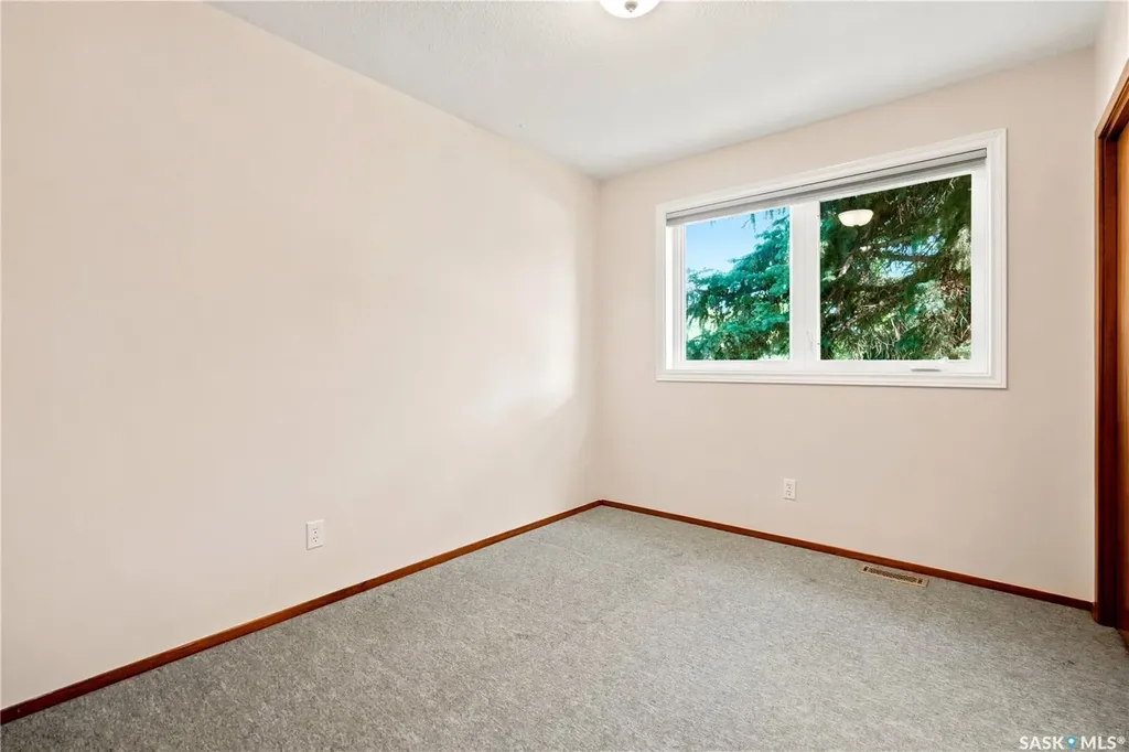 314 Gastle Street Strasbourg SK S0G 4V0