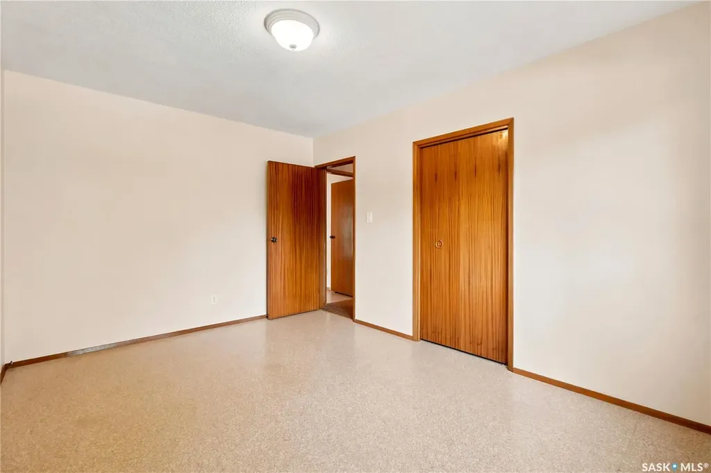 314 Gastle Street Strasbourg SK S0G 4V0