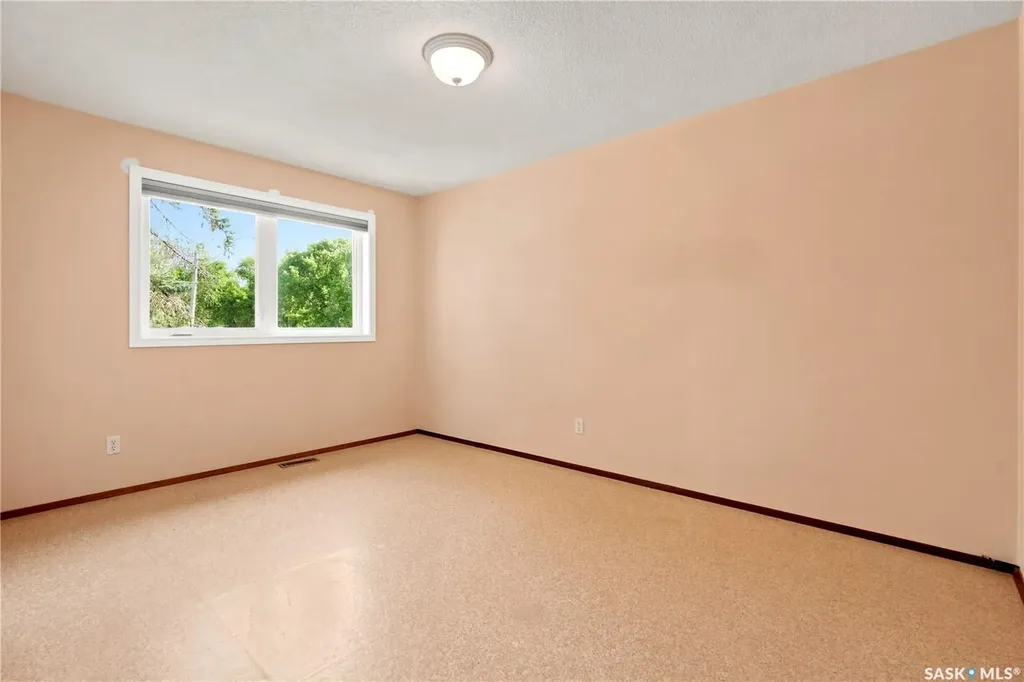 314 Gastle Street Strasbourg SK S0G 4V0