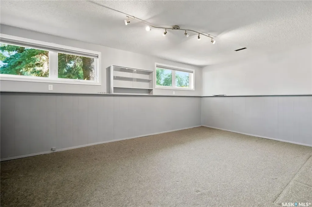 314 Gastle Street Strasbourg SK S0G 4V0