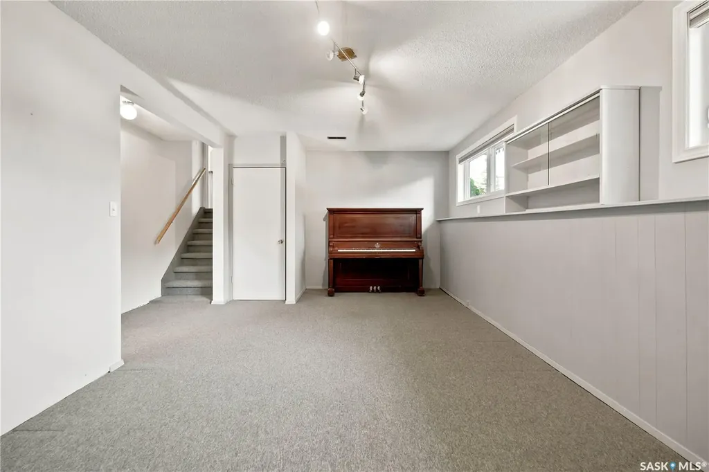 314 Gastle Street Strasbourg SK S0G 4V0