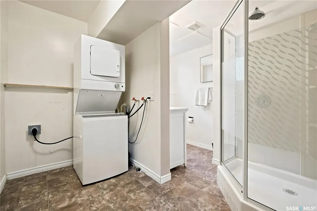 314 Gastle Street Strasbourg SK S0G 4V0