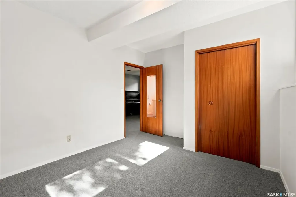 314 Gastle Street Strasbourg SK S0G 4V0